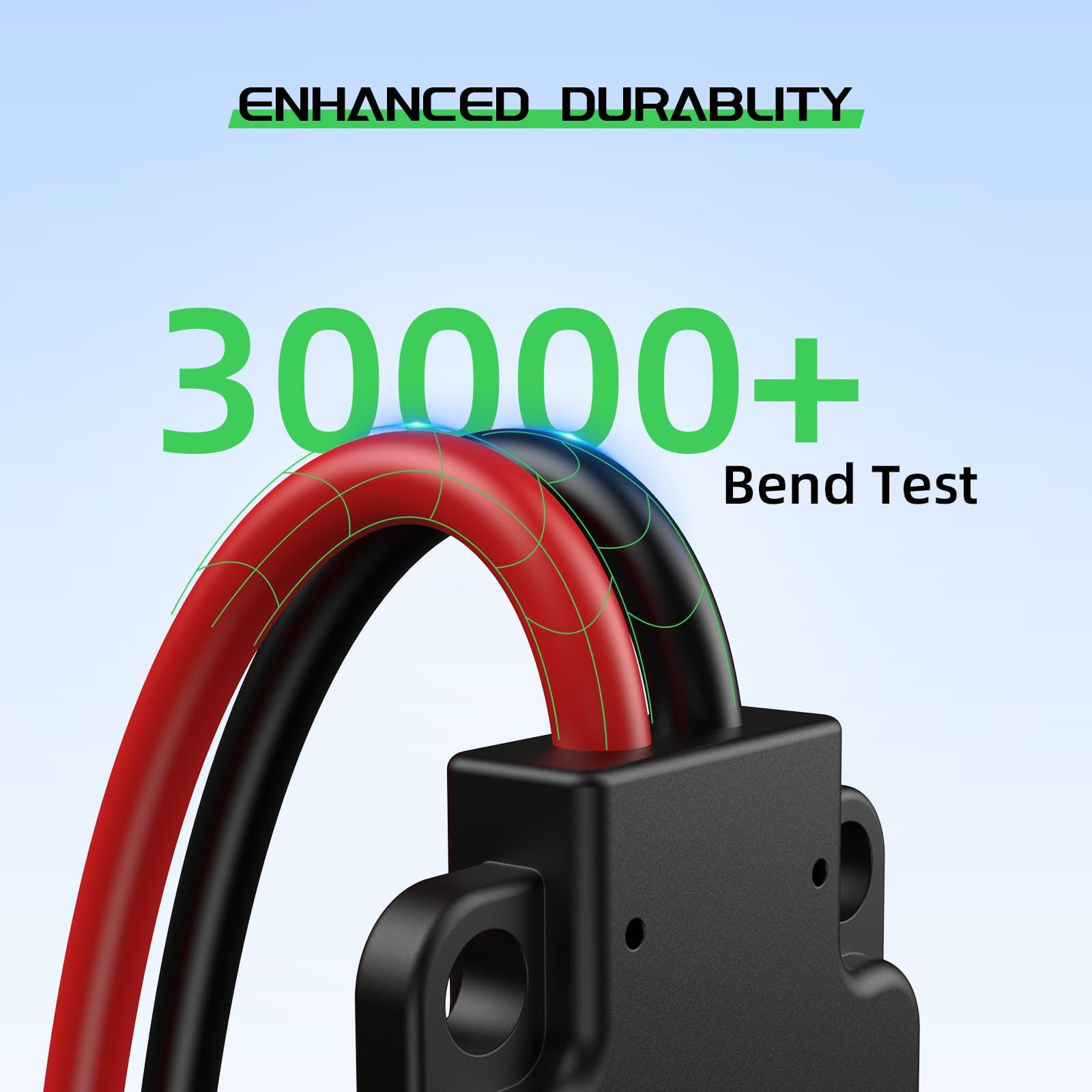 Solar Y Branch Connectors 30A 1000V DC Parallel Cable 2PCS – Connect 4 Solar