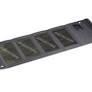 Brunton Solaris i6 Foldable Solar Charger for iPod & Small Electronics 6 Watts