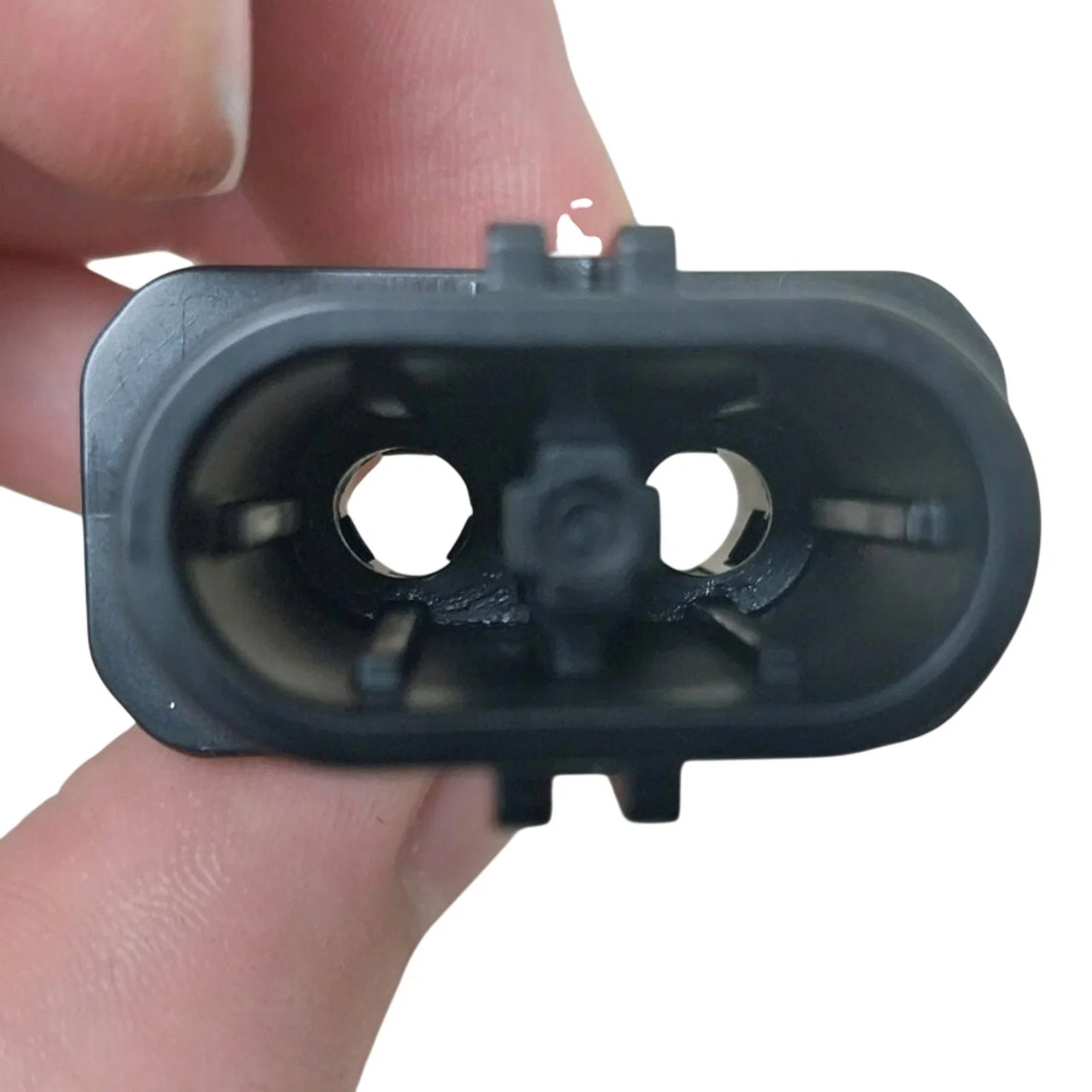 New Enphase 740-00662-03 250VAC 20AMP PV Connector Female Q-Conn-10F