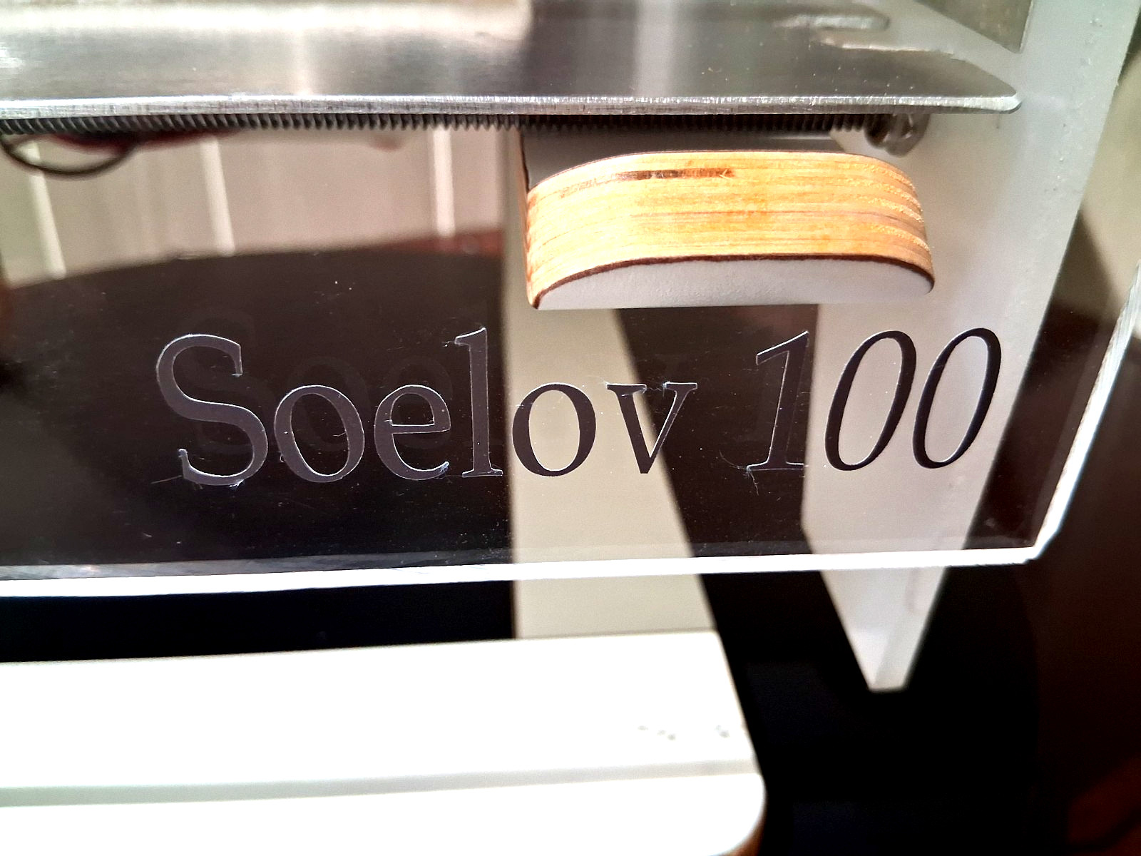 SOLAR OVEN HYBRID DESIGN