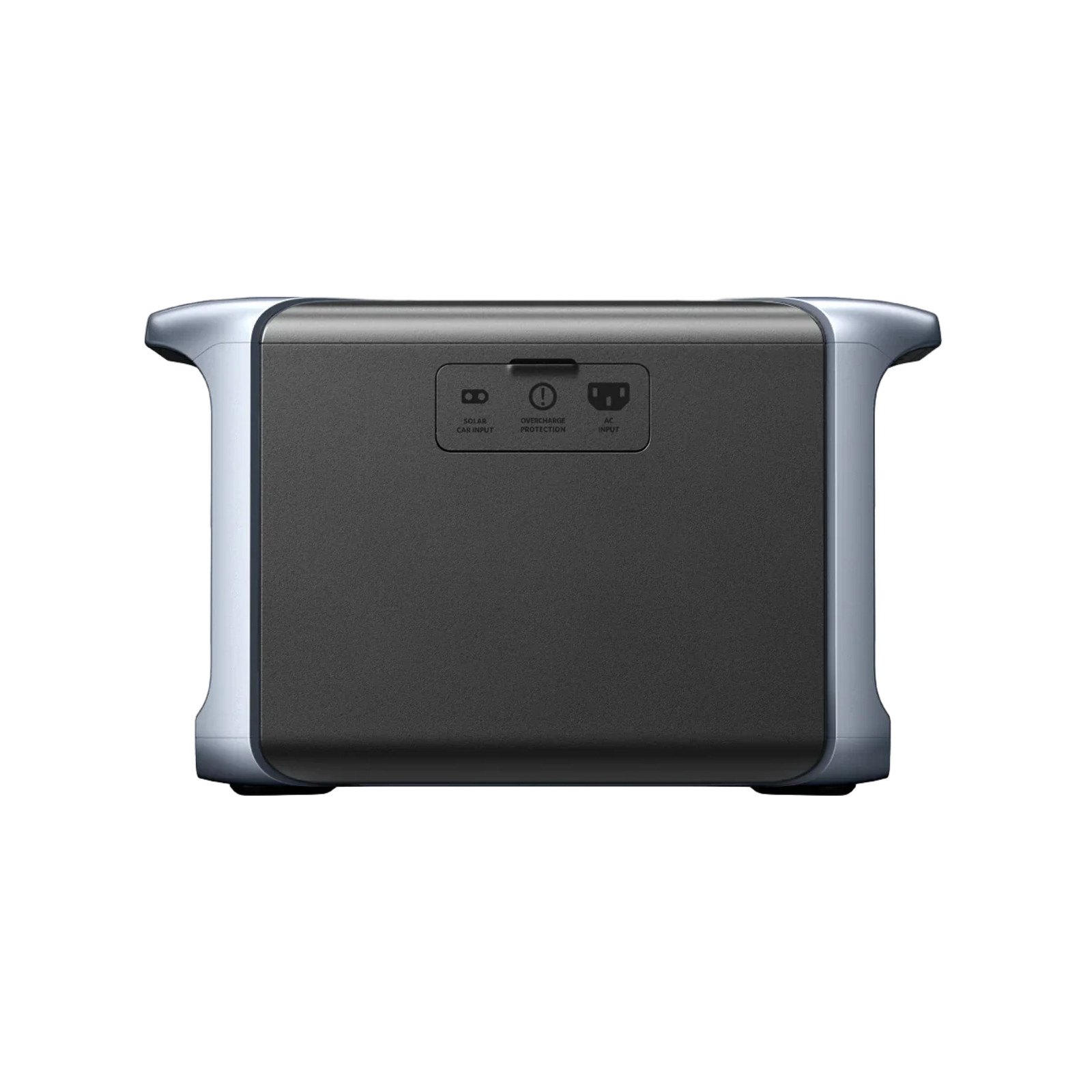 Anker 555 Portable Power Station 1024Wh Solar Generator 1000W Outdoor Battery