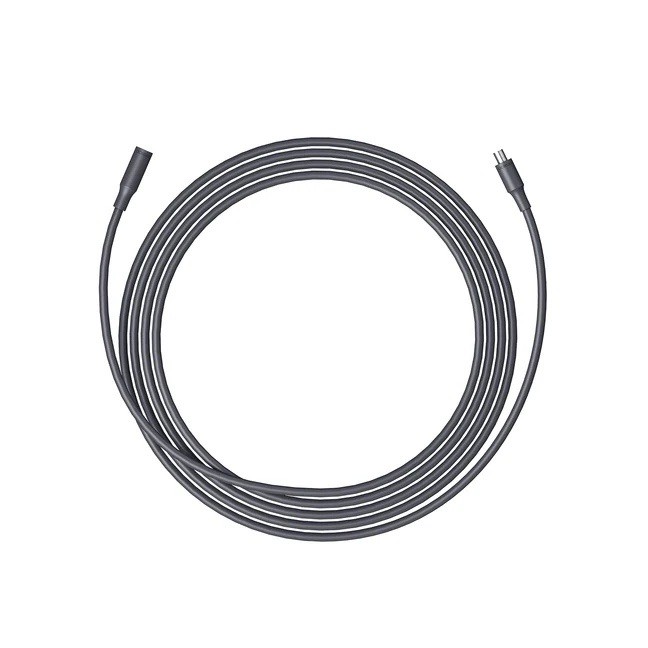 Jackery DC Extension Cable Plus JA-CA10B 10m / 32.8 ft NIB