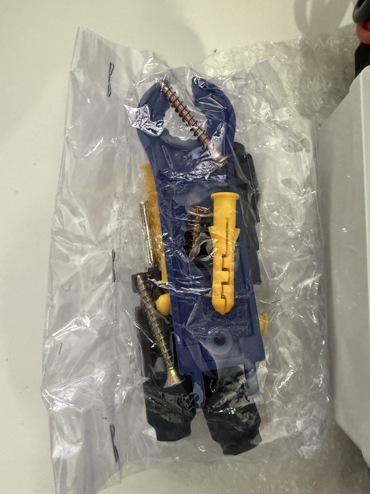 Pjerjzn Solar Panel Disconnect Switch 1000V 50A Pdb63