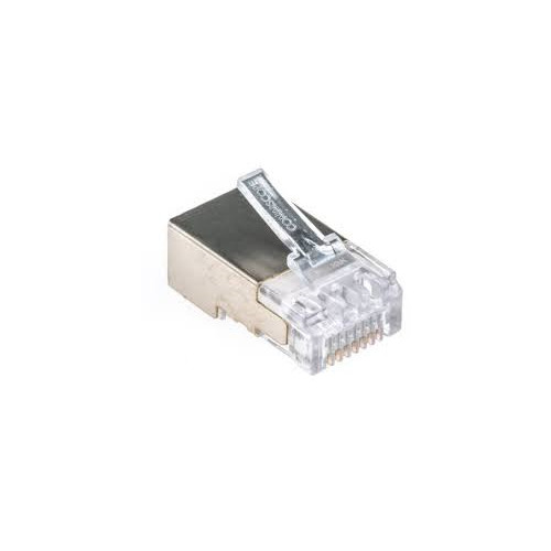 CommScope 6-569550-2 Plugs/Cables/Other Accessories