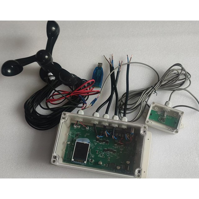 Dual Axis Automatic Sun Rotating Solar Tracker Controller Manufactured Astronomi