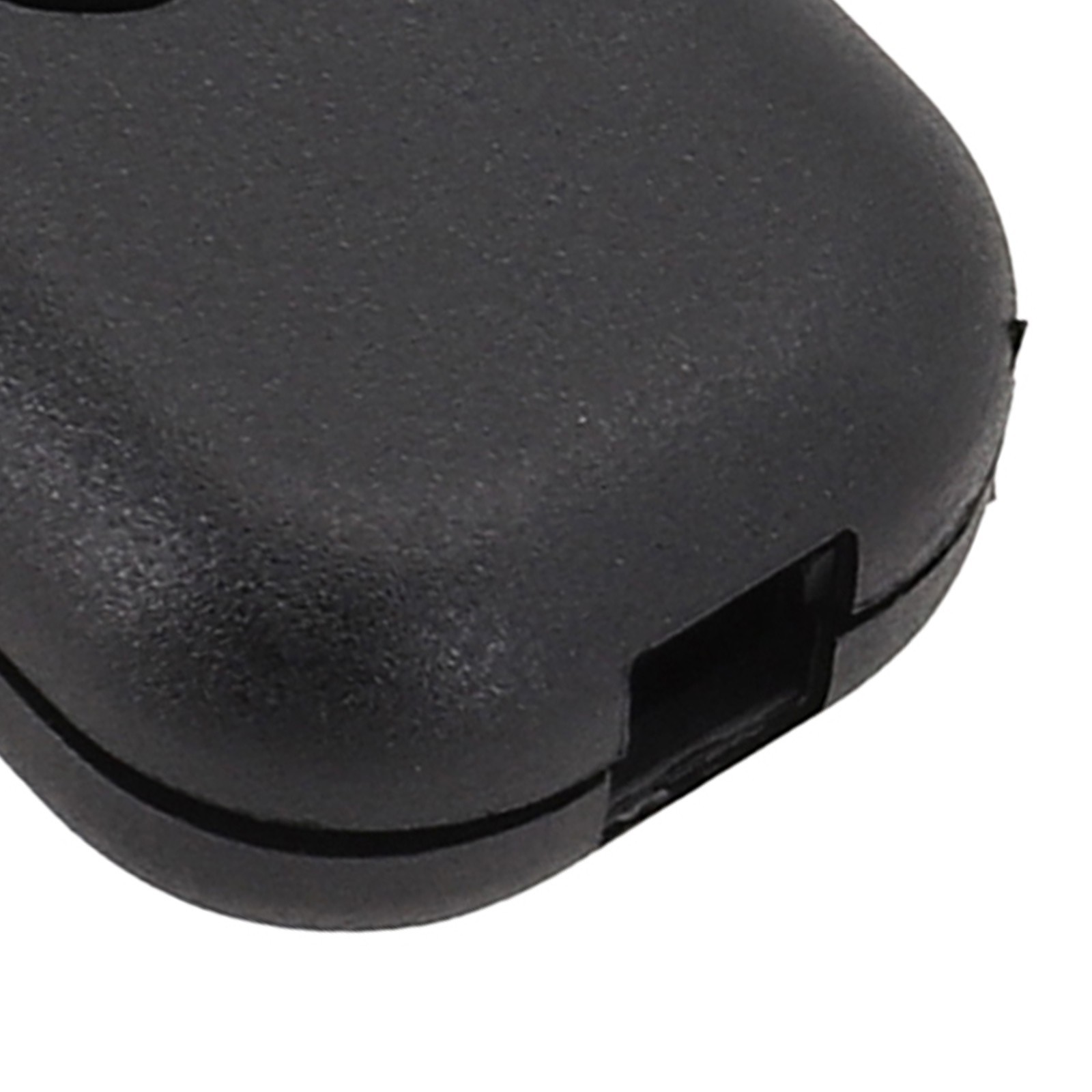 Inline Rocker Switch 6A 110-250V for Electric Lamps and Home Appliances