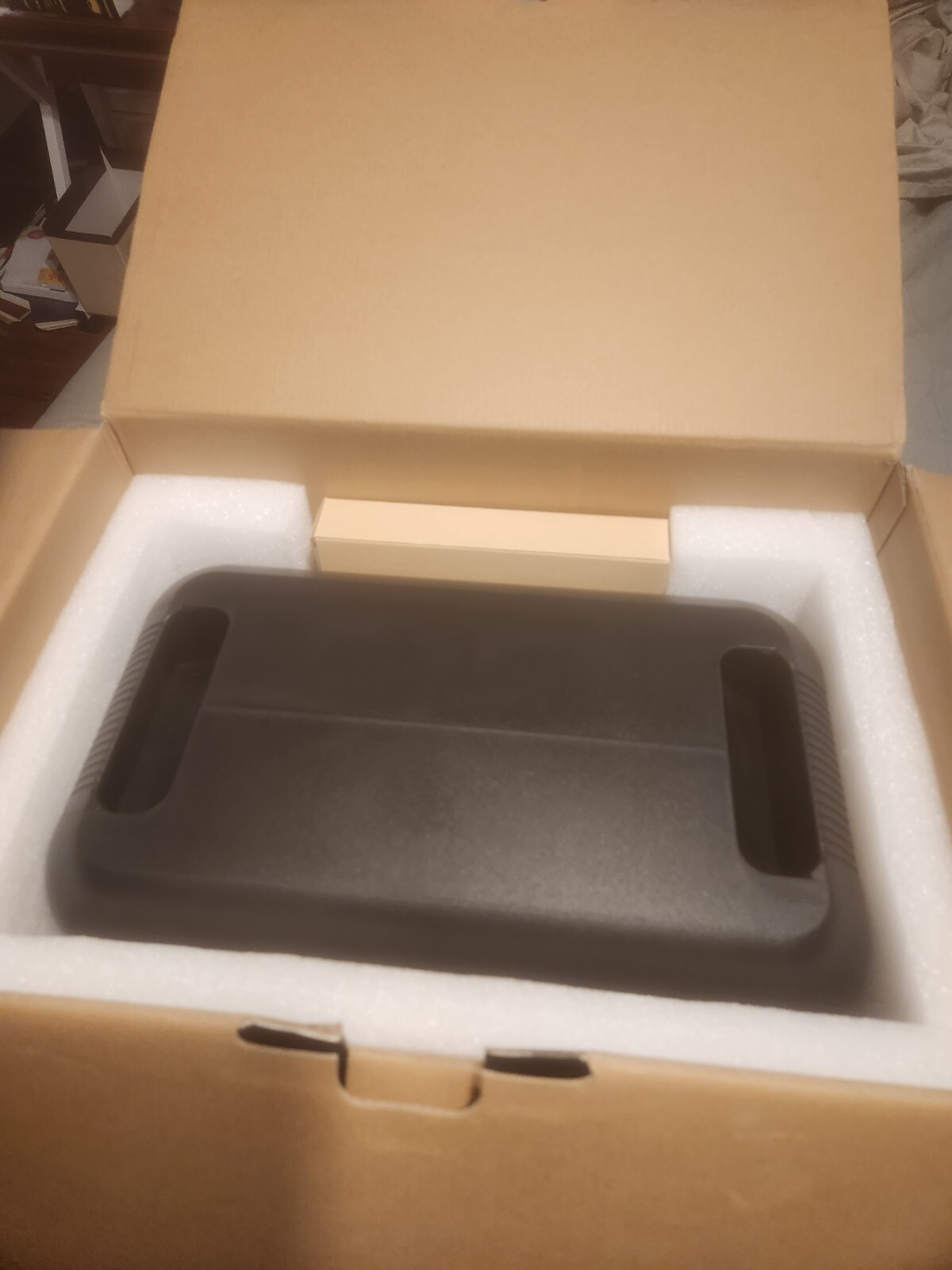 MASSIMO 1200W POWER STATION NIB Brand New in Box