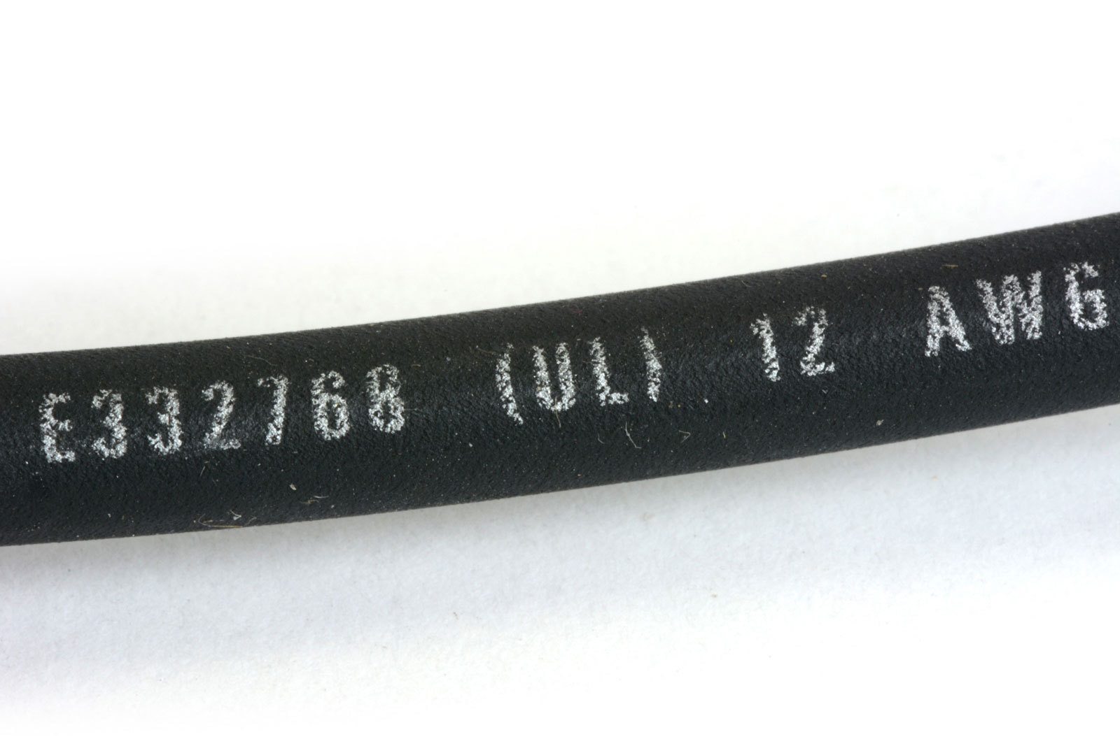 12 AWG Solar Panel Wire 25′ Power Cable UL 4703 Copper MADE IN USA PV Gauge