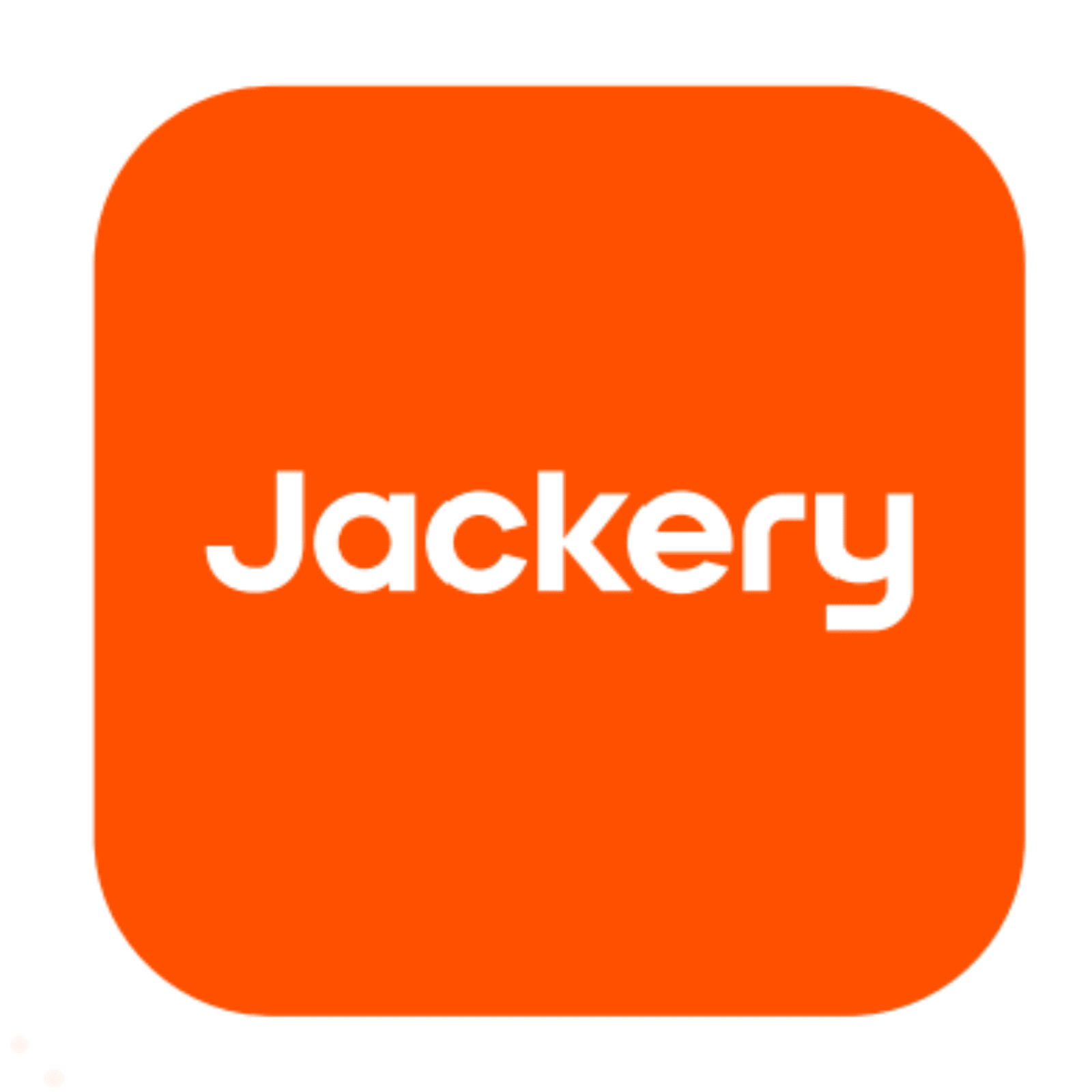 Jackery Car Charging Cable 10 Amps 12 Volts
