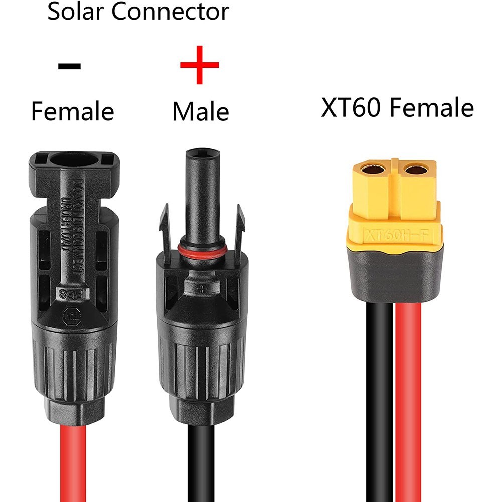 Connecting Cable Low Power Consumption And Strong Current Load Capacity New