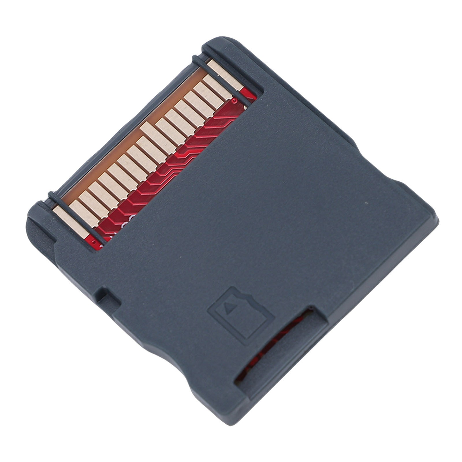 High Speed Game Backup Device For Consoles ZPBF