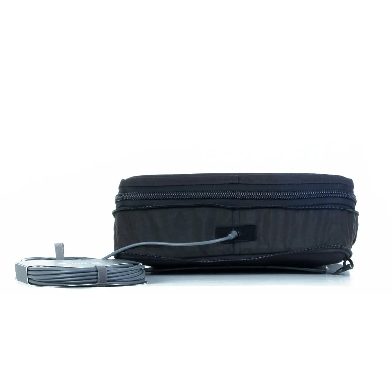 Starlink Mini Magnetic Carry Case Bag Black Vehicle Car Roof Mount