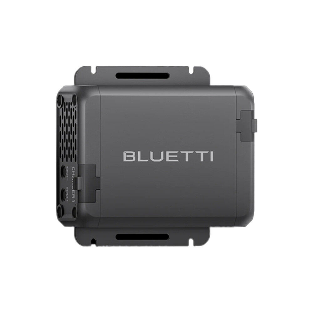 BLUETTI Elite 200 V2 2073.6Wh Power Station+560W Charger 1 Alternator Charger
