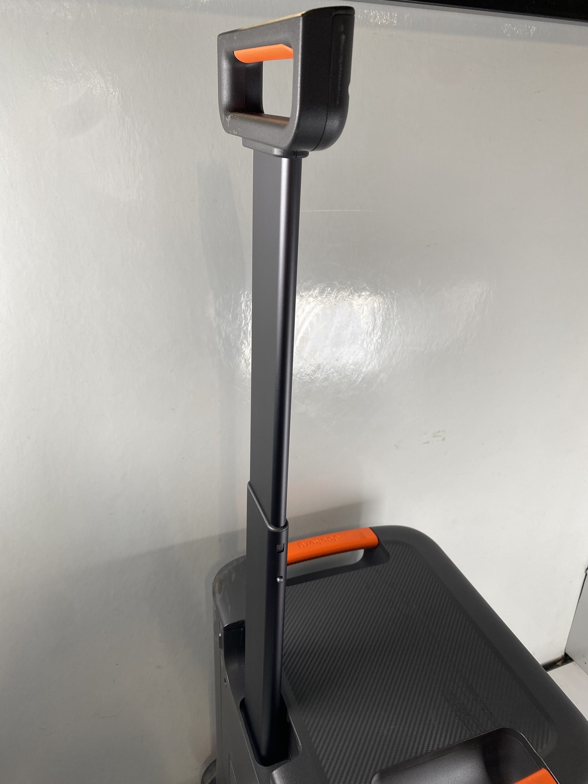 Jackery HomePower 3600 Plus Portable Power Station *NO AC CHARGING CABLE*