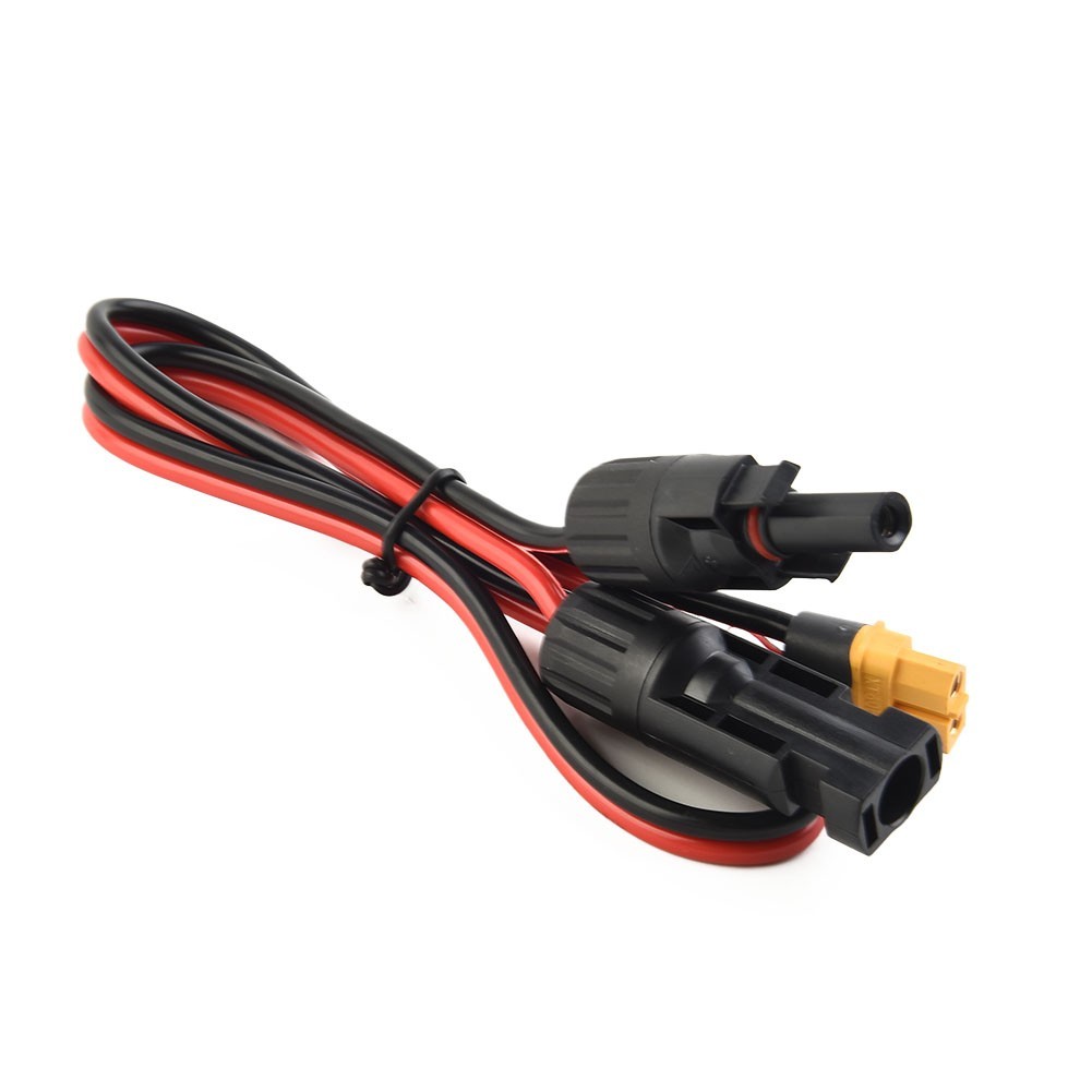 Connecting Cable Low Power Consumption And Strong Current Load Capacity New
