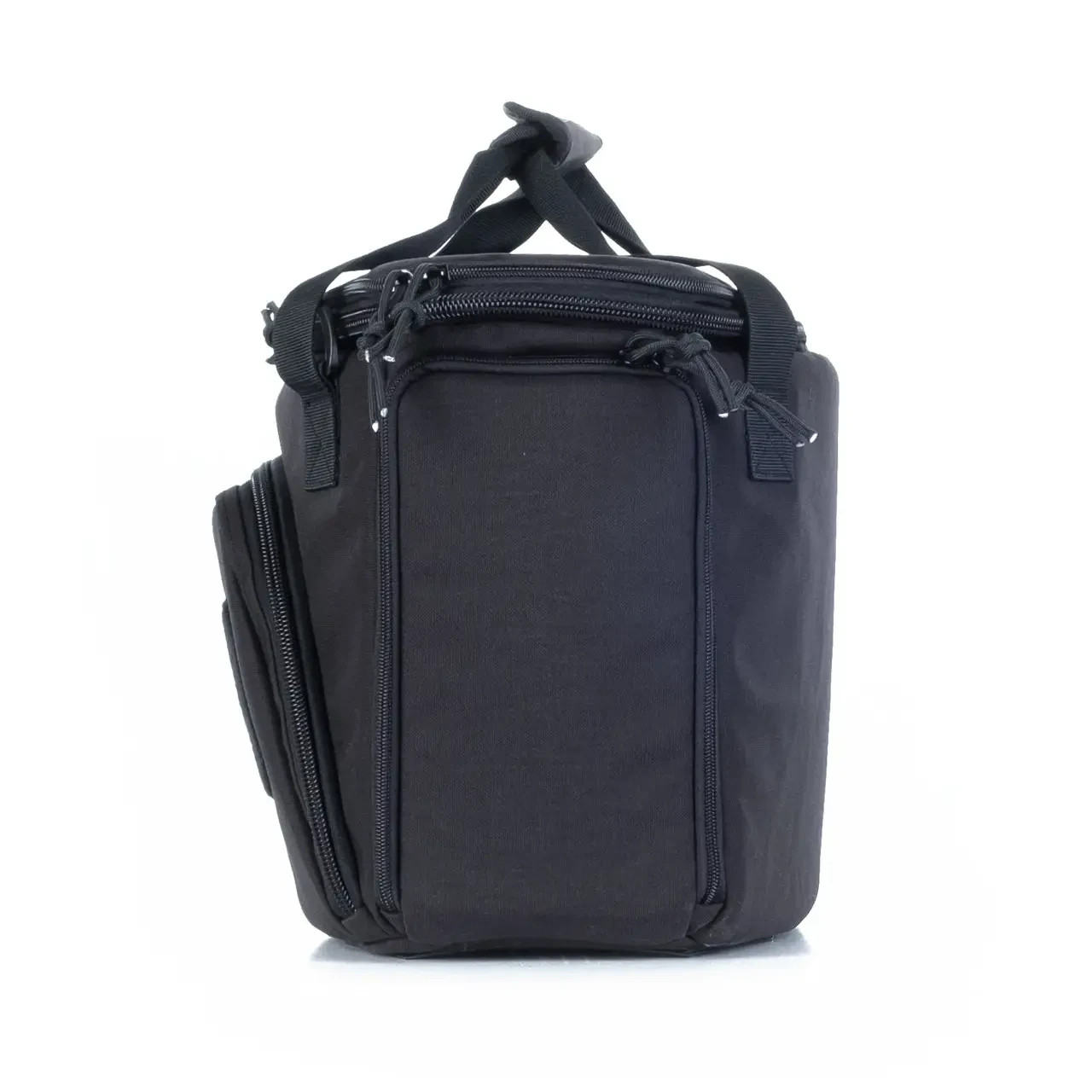 Shockproof Bag Ecoflow DELTA 3 / EcoFlow DELTA 3 Plus w/ Damper Color Black