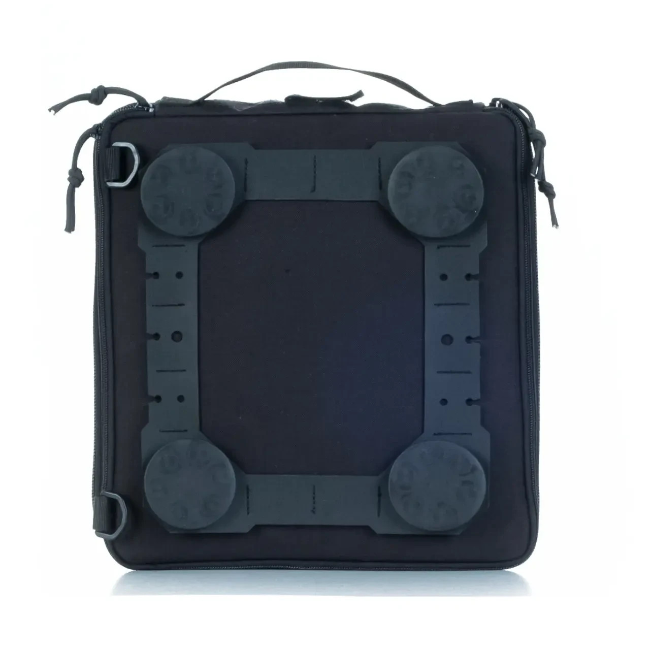 Starlink Mini Magnetic Carry Case Bag Black Vehicle Car Roof Mount