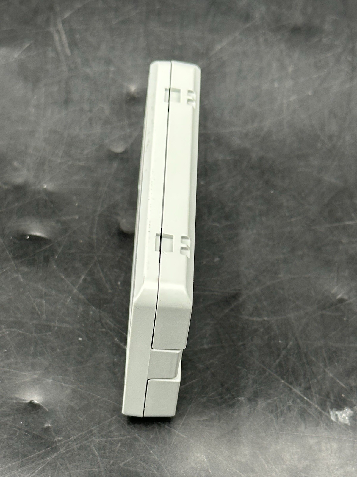 ENPHASE Cell Modem M1-06-AT-05. Part Number 861-00780