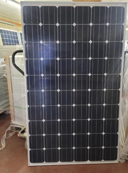 22 Modules – 260W YingLi Solar Panels Monocrystalline FREE SHIPPING & WARRANTY!!
