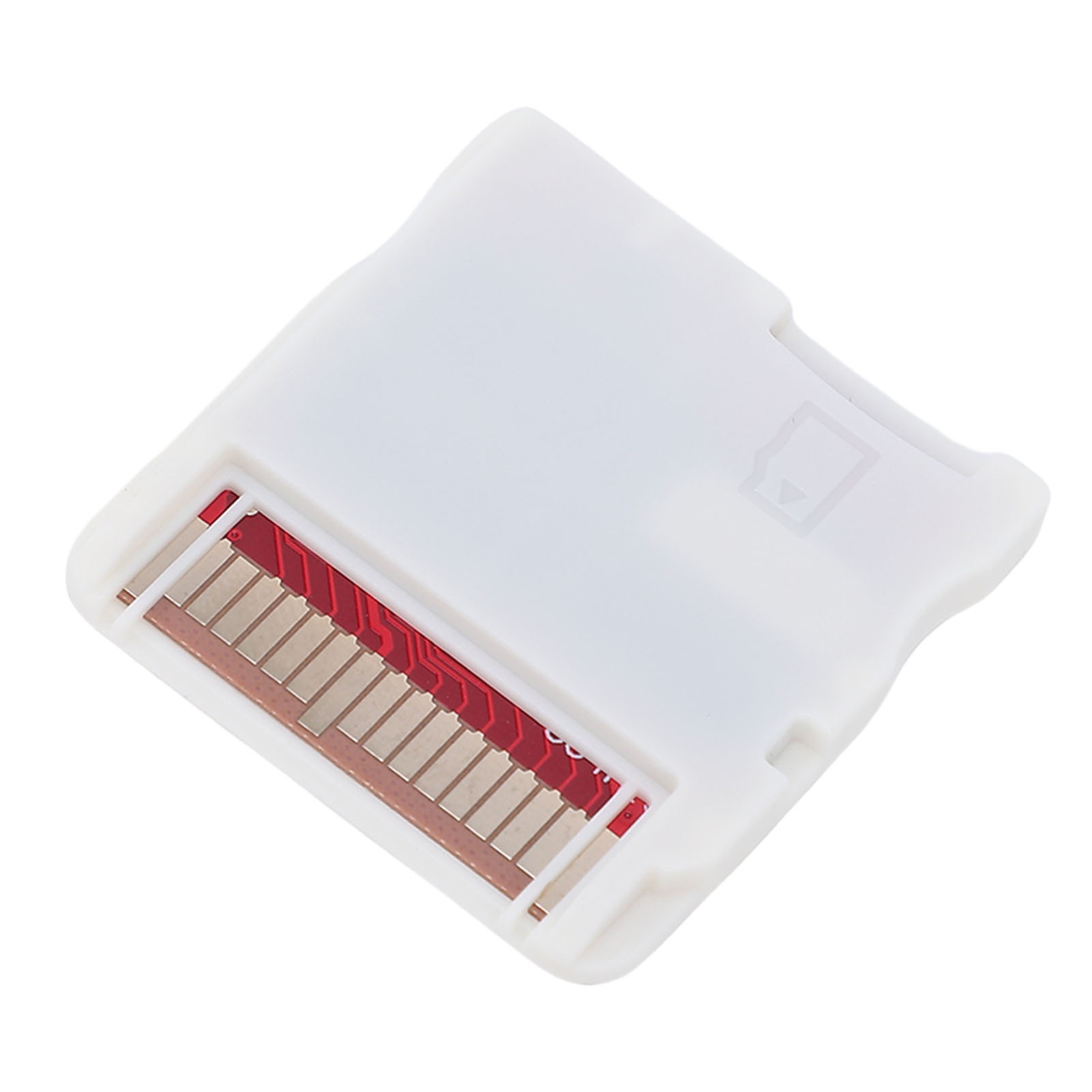 High Speed Game Backup Device For Consoles Game VFCG