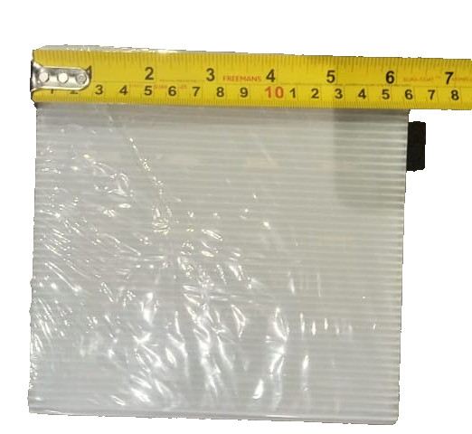 200X Macsun Solar Poly Solar Cells Grade A 4.62W AntiPID PV Cells Bulk Lot