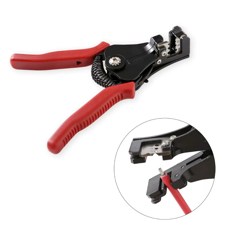 DC Solar Connector 1000V30A Solar Panel Branch PV Connectors Connect Stecker Too
