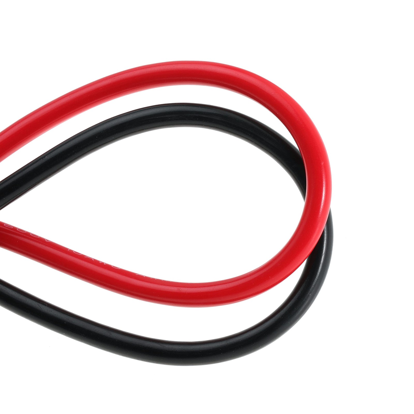 10awg Sae Extension Cable 10 Gauge Sae To Sae Extension Cord With Two Prong Conn