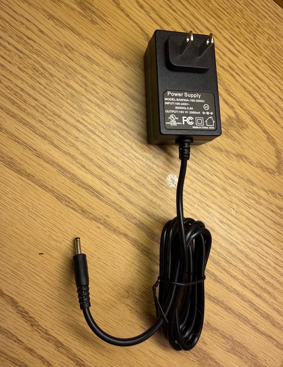 2x Marbero portable power station 88wh