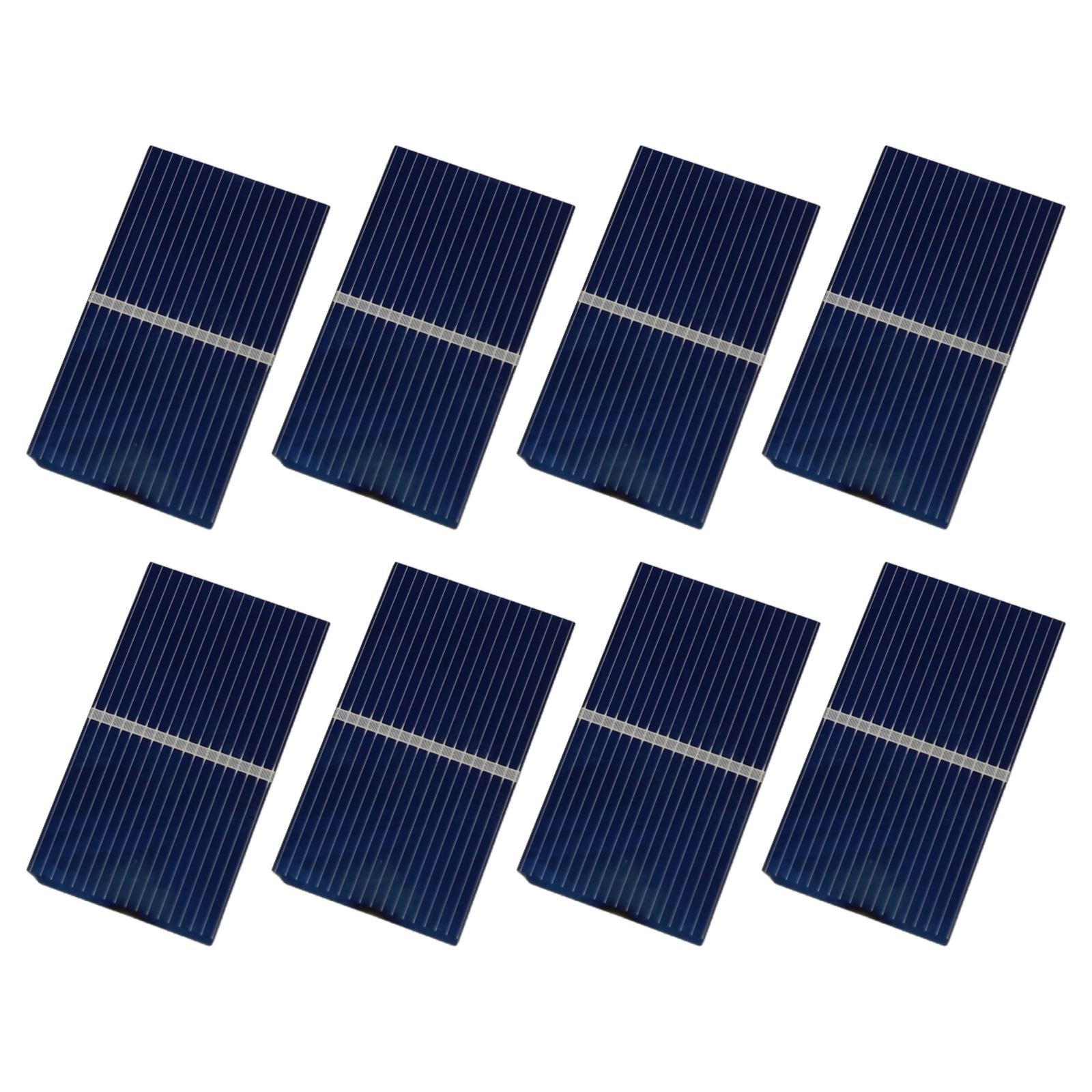 For Solar Power Fun Get Creative with This Set of 100 Mini For Solar Panels