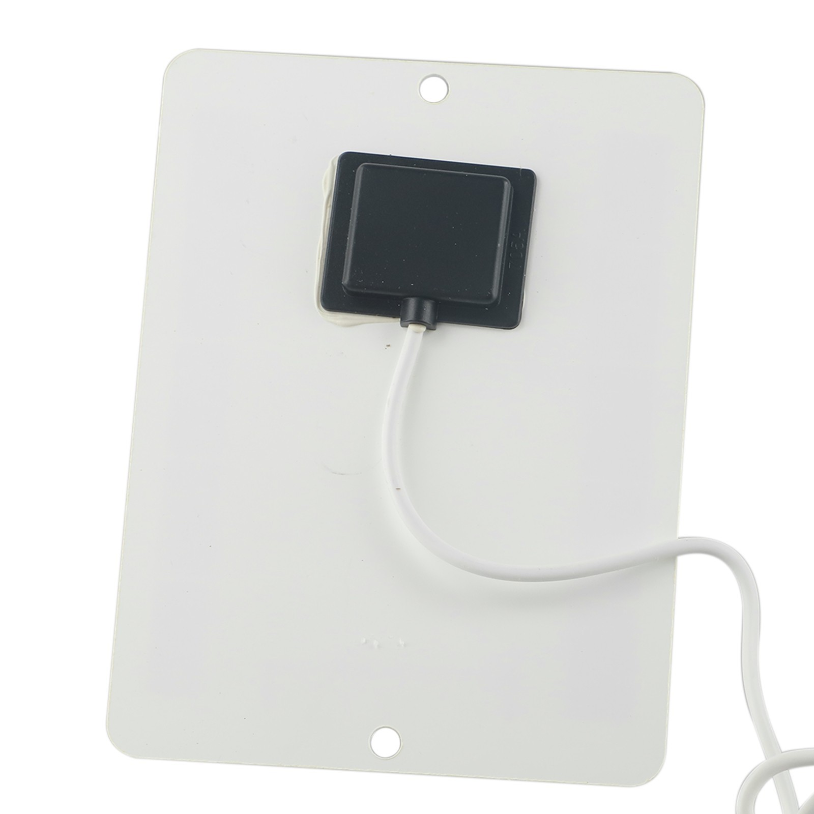 Polysilicon Solar Panel Compact and Portable Design USB Output for Charging