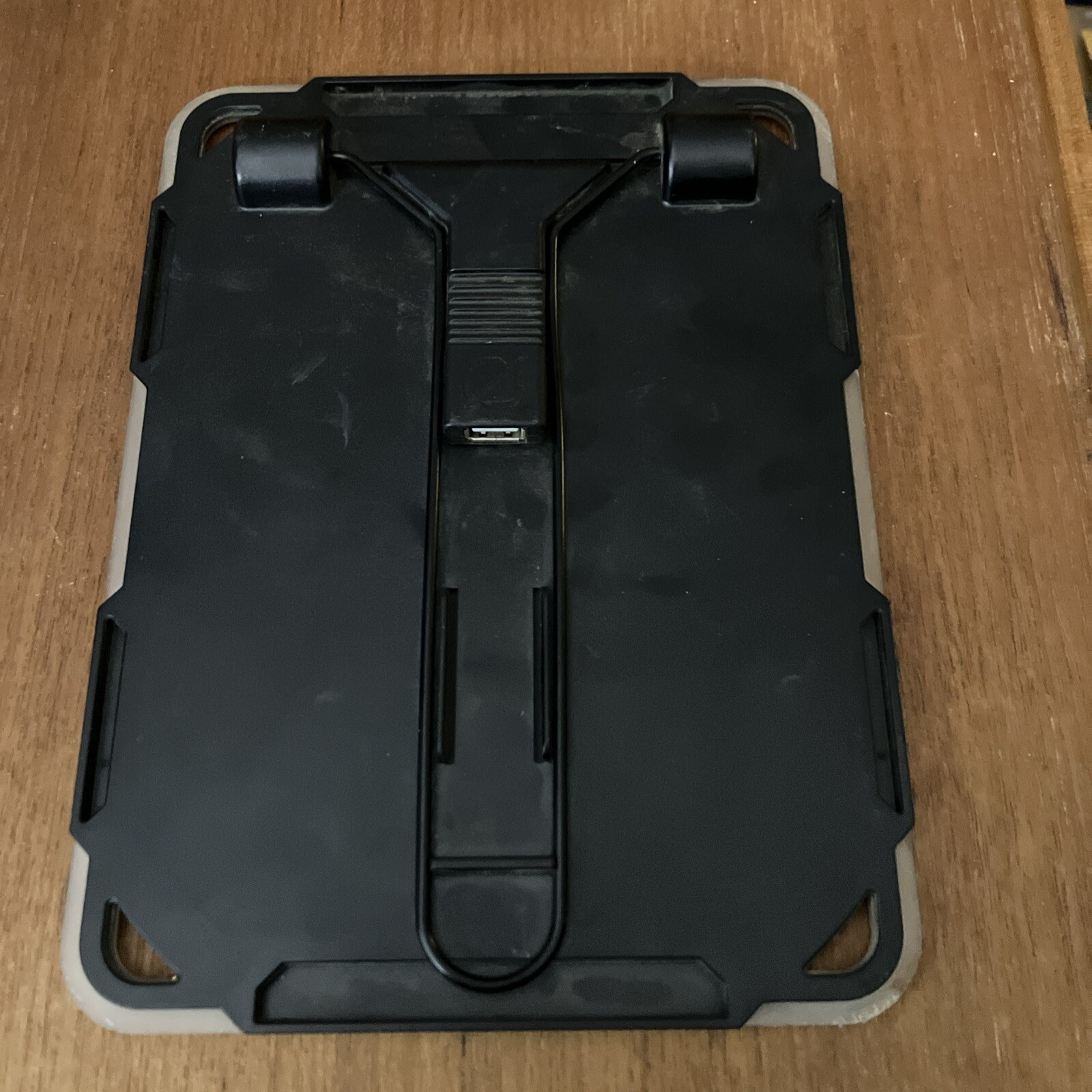 Goal Zero Nomad 5 Solar Panel Goalzero Charger