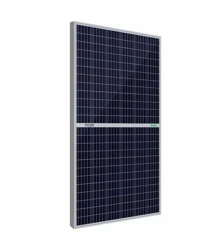 Design Solar Panel