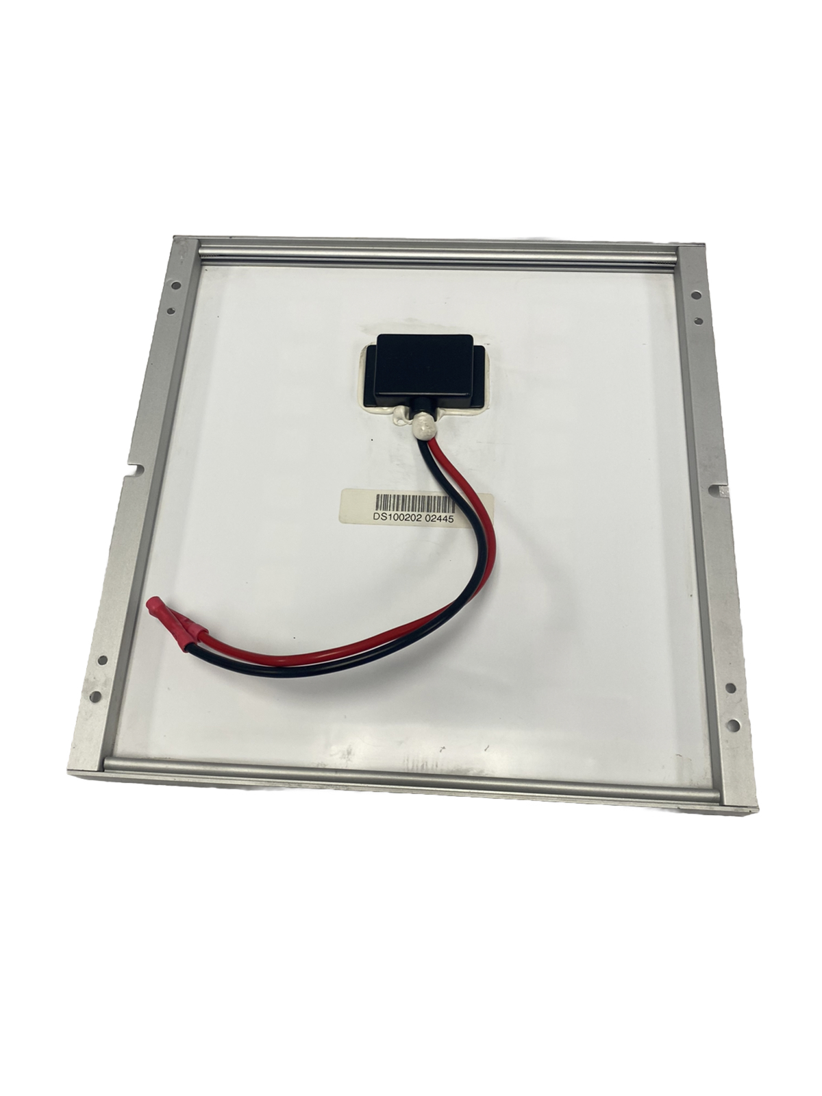 Newpowa NPA005-12 5W 12V SOLAR PANEL