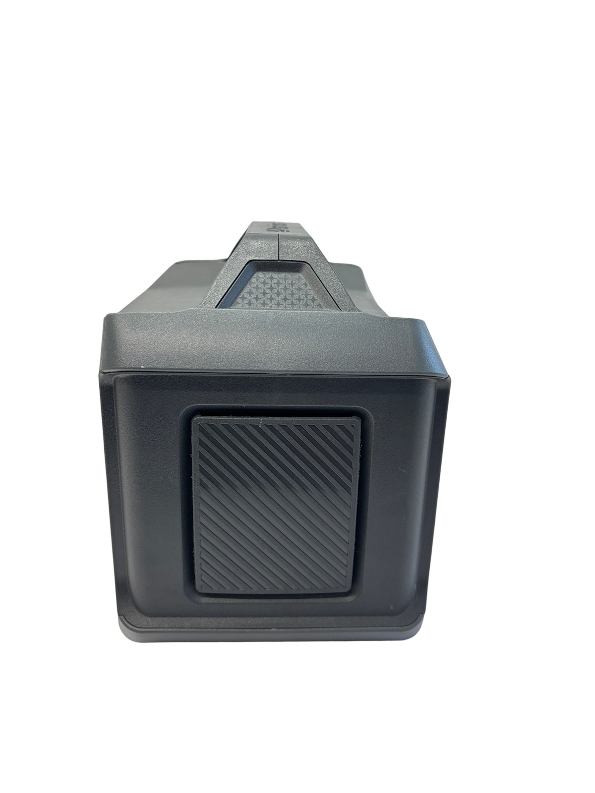 4Patriots V3 299Wh 12.8V LiFePO4 Portable Solar Generator