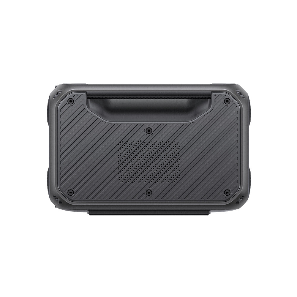 BLUETTI B300K 2764.8Wh Expansion Battery LiFePO₄ for Apex 300 Home Backup Renew
