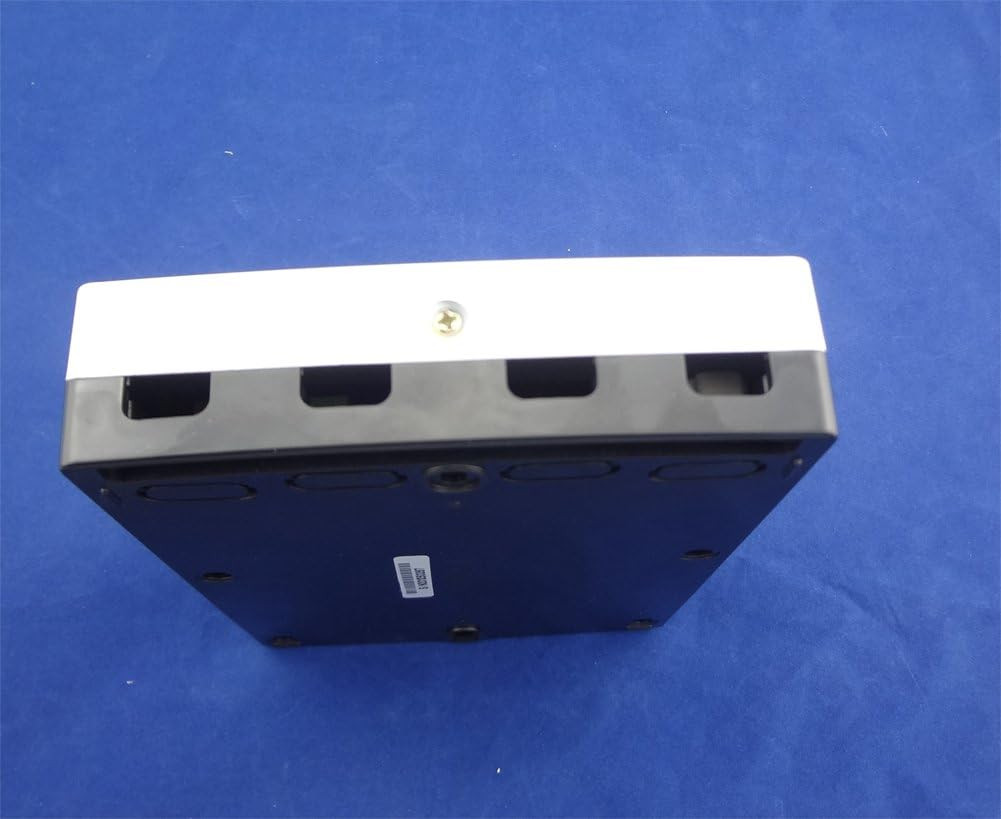 110V Controller of Solar Water Heater, Used for Separated Pressurized Solar Hot