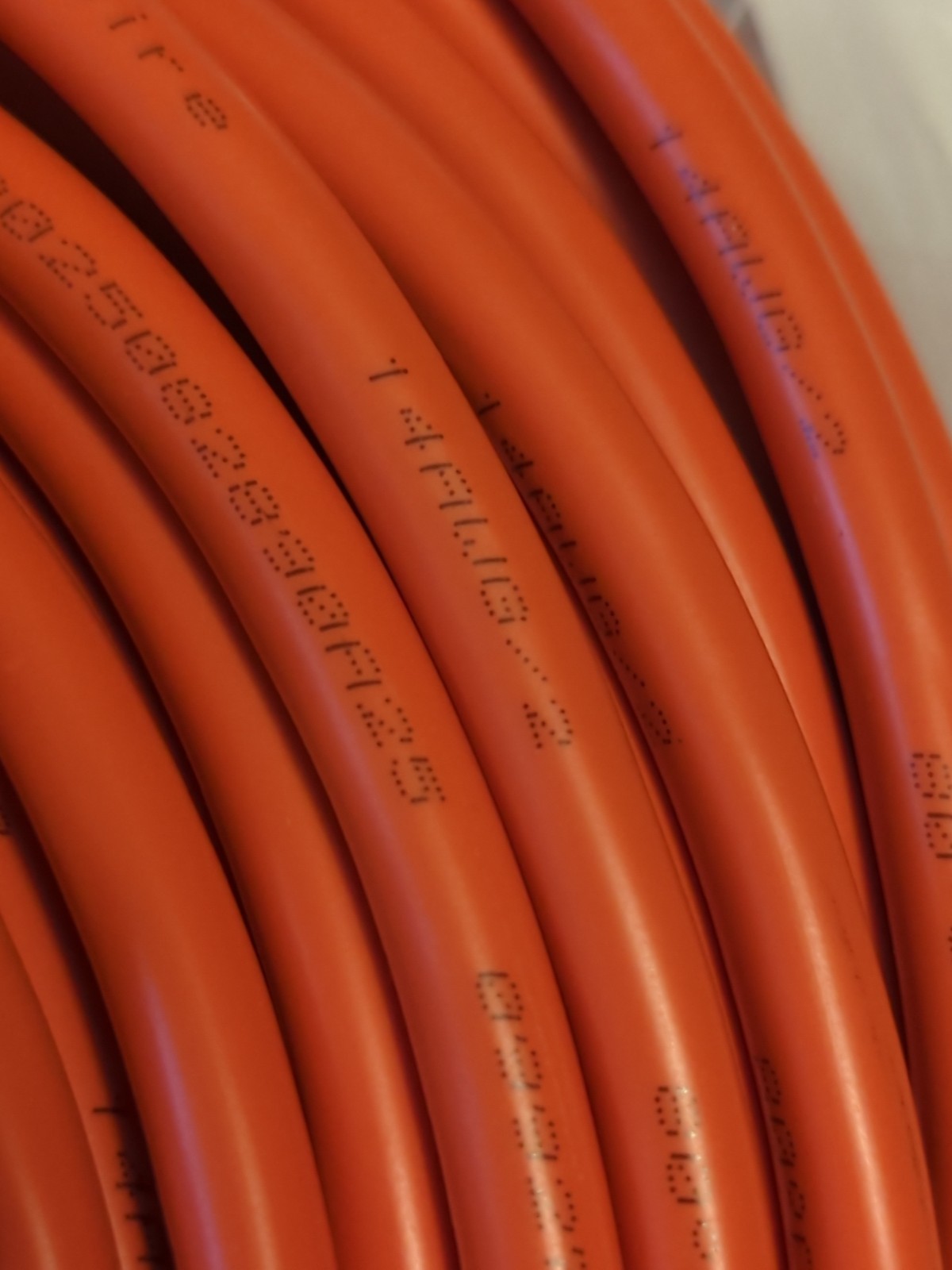 100FT 14 AWG Solar Extension Cable for Jackery Bluetti GZ Yeti Power Stations