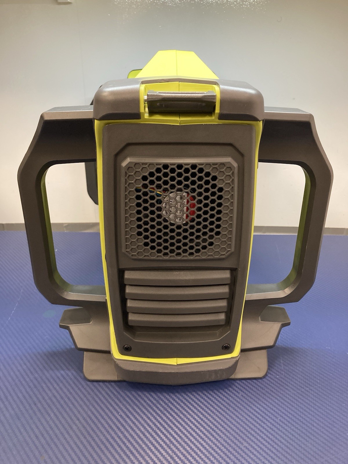 Ryobi 40V RYI1802BTVNM 3000W/1800W Power Station (Tool Only)