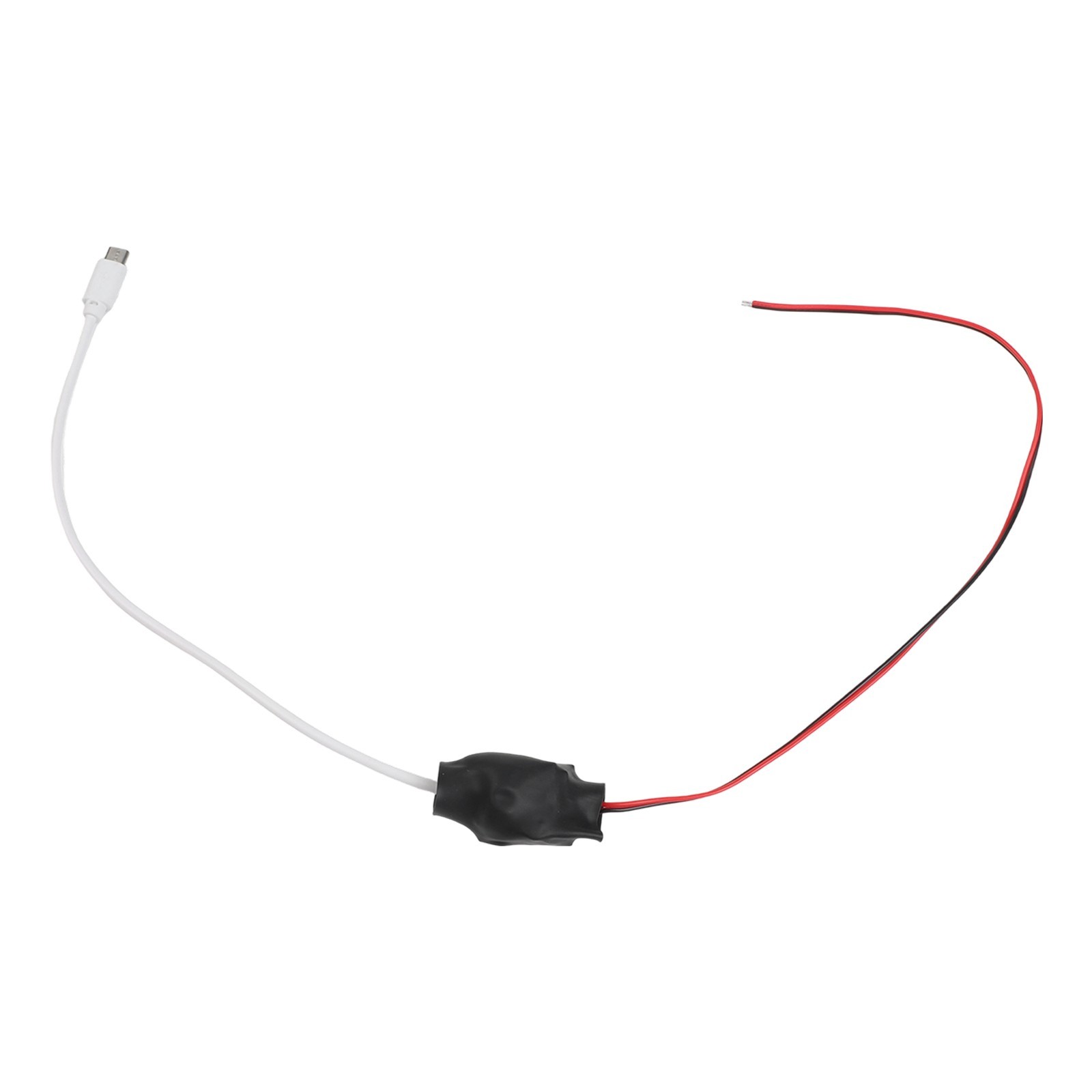 Compact 220V to 5V 1A Adapter for Wireless Camera with Safety Features