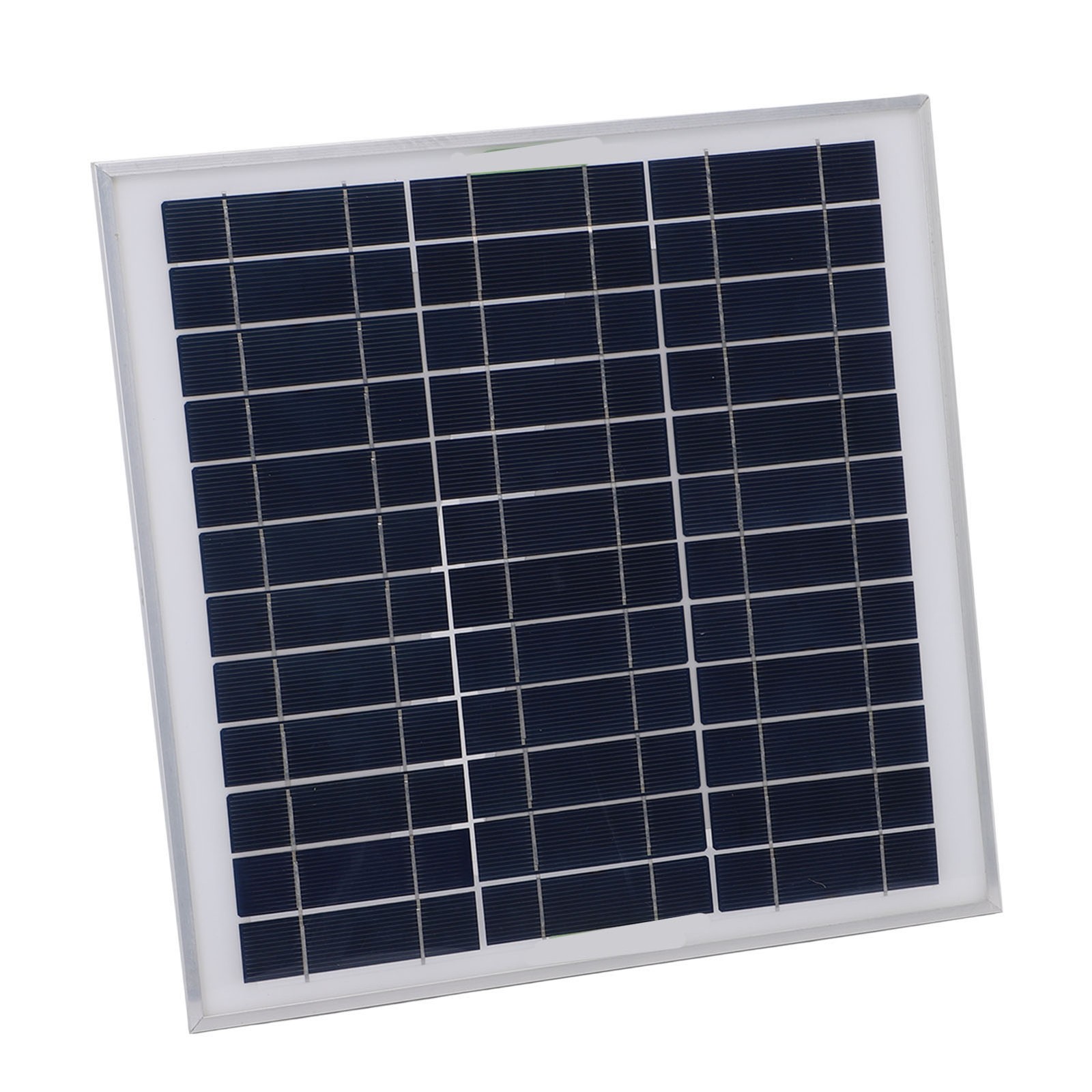 100W Solar Panel Kit USB Type C DC Output IP67 Water Proof Solar Charging Panel