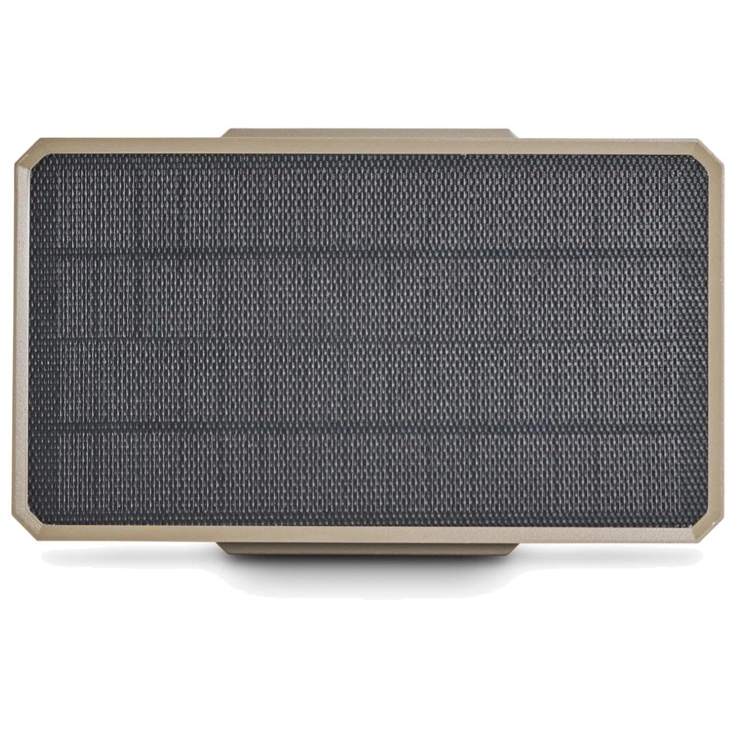Solar Power Pack 3.4W – Gen 2 Trail Camera Battery