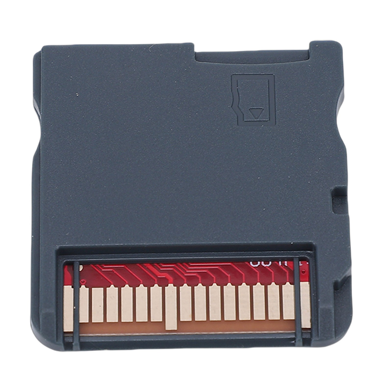 High Speed Game Backup Device For Consoles ZPBF