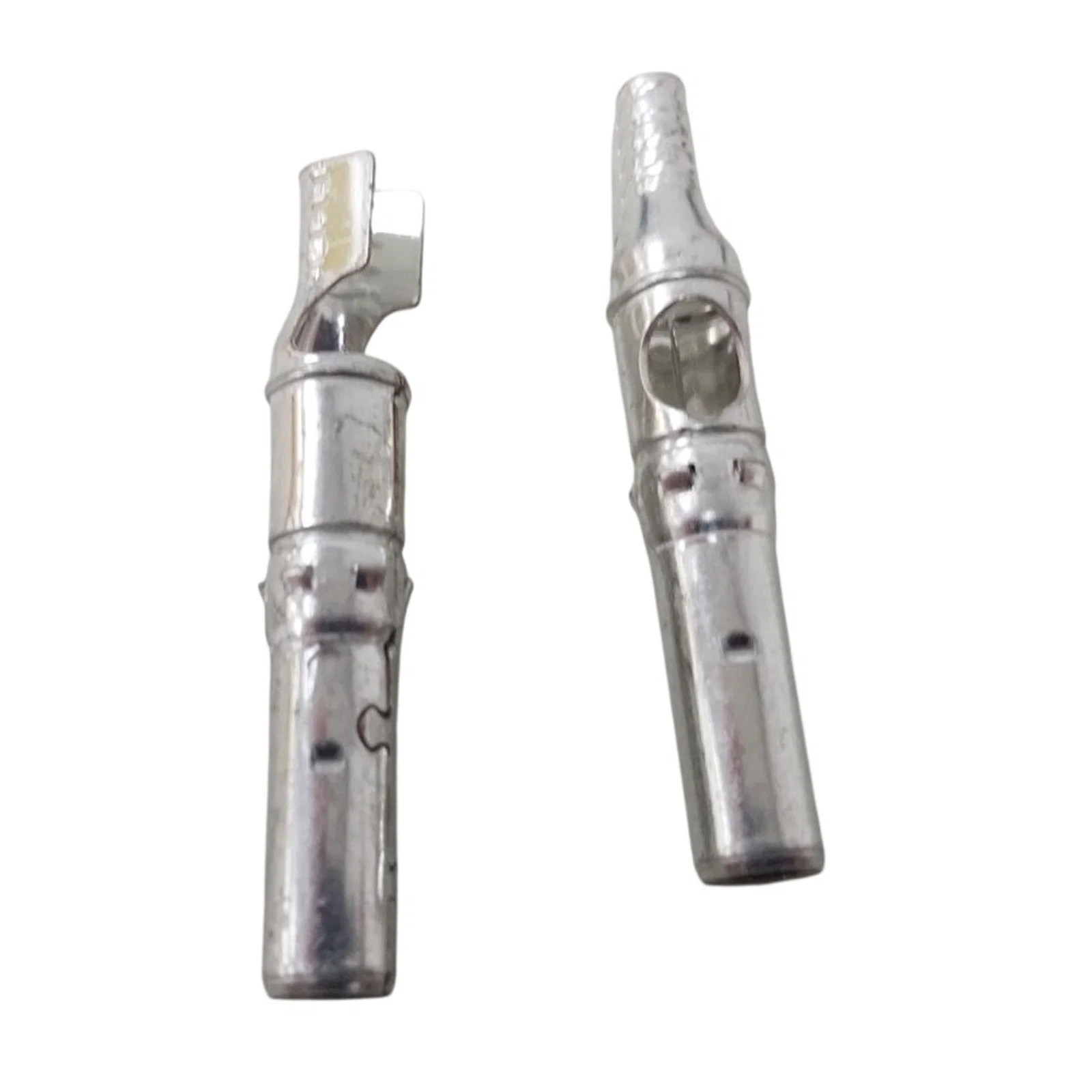New Enphase 740-00662-03 250VAC 20AMP PV Connector Female Q-Conn-10F