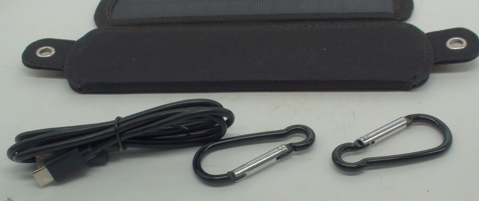RoHS Solar Charging SV/1000mA(In Full Sunshine 5V/3A Battery 2000Ah