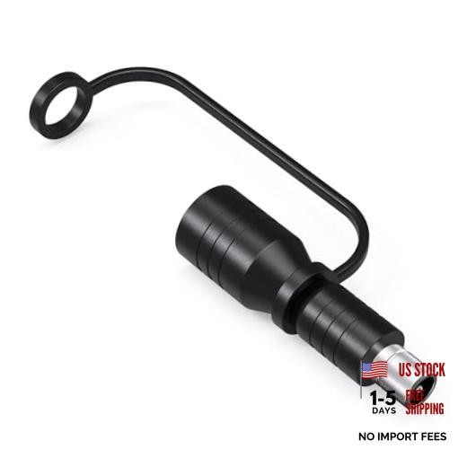 DC7909 to DC8020 Adapter,Electrical Connector Fit for 100W/200W Portable