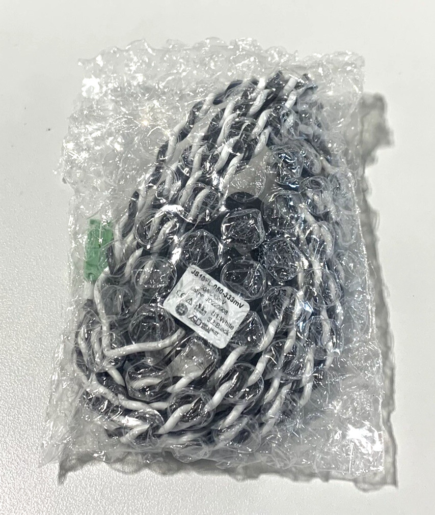 J&D Solar Edge JS10FL-050-333mV 50A Split Core Current Transformer *3-PACK *NEW*