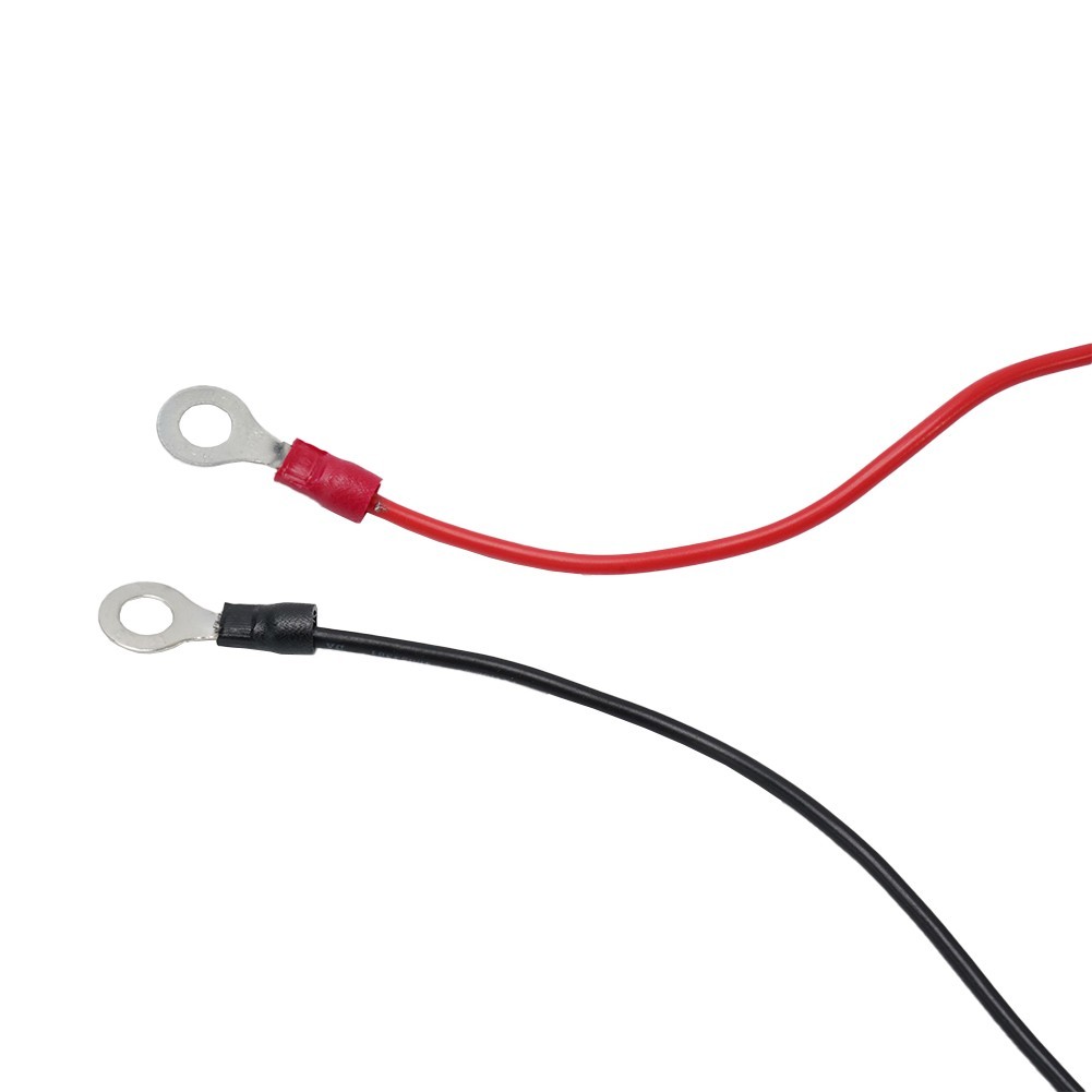 Electrical Equipment Clips Power Supplies With Clip