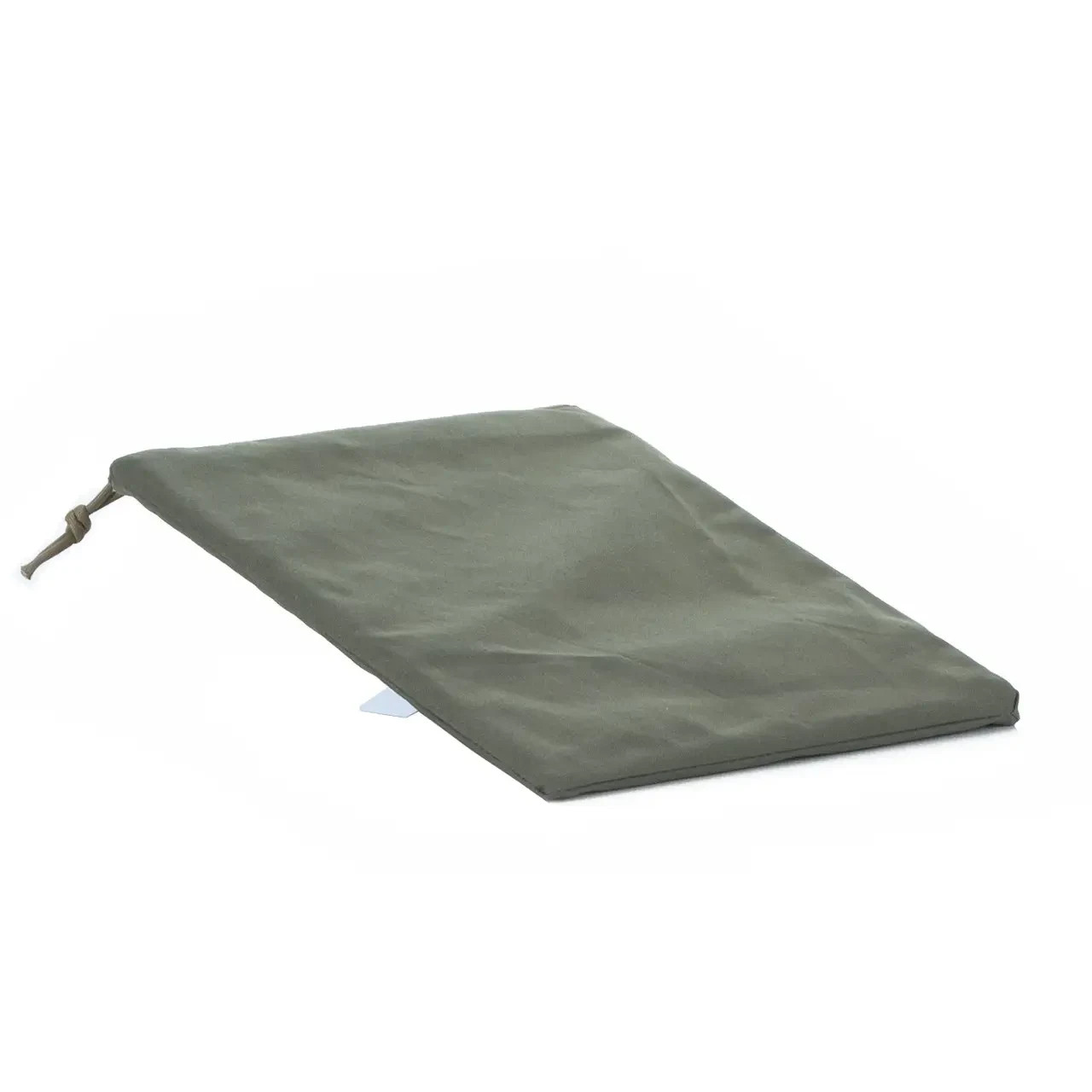 Camouflage case for Starlink  Starlink Mini Color Olive