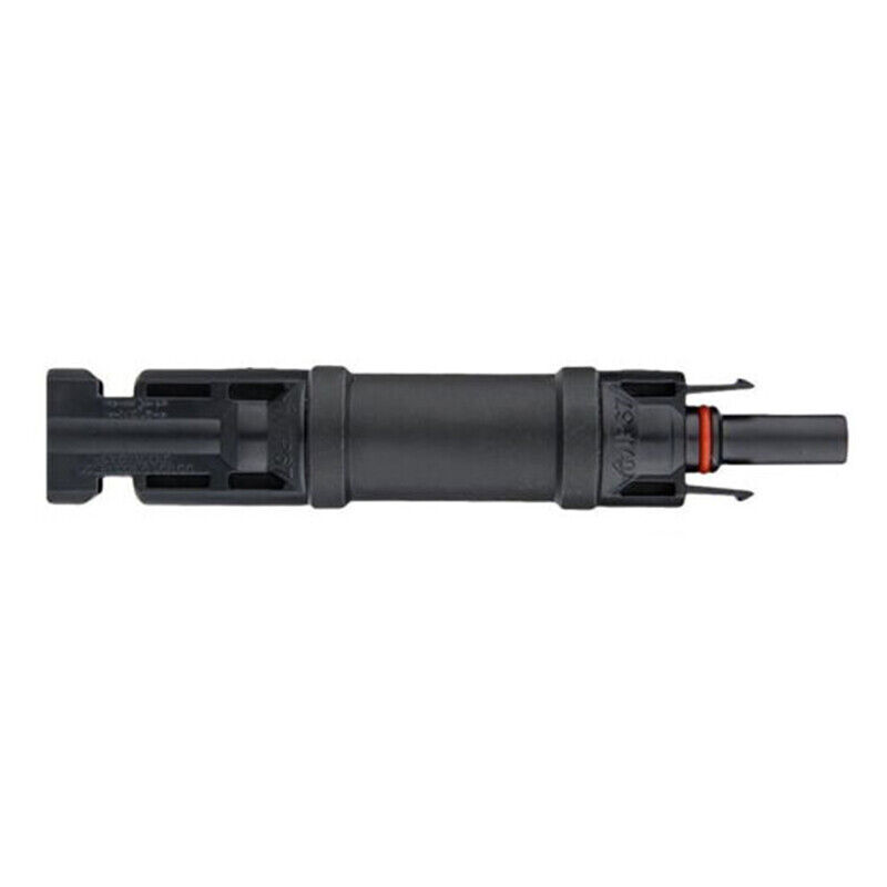 5Pcs 10A/15A Solar Panel Cable Blocking Diode Photovoltaic Waterproof Connectors