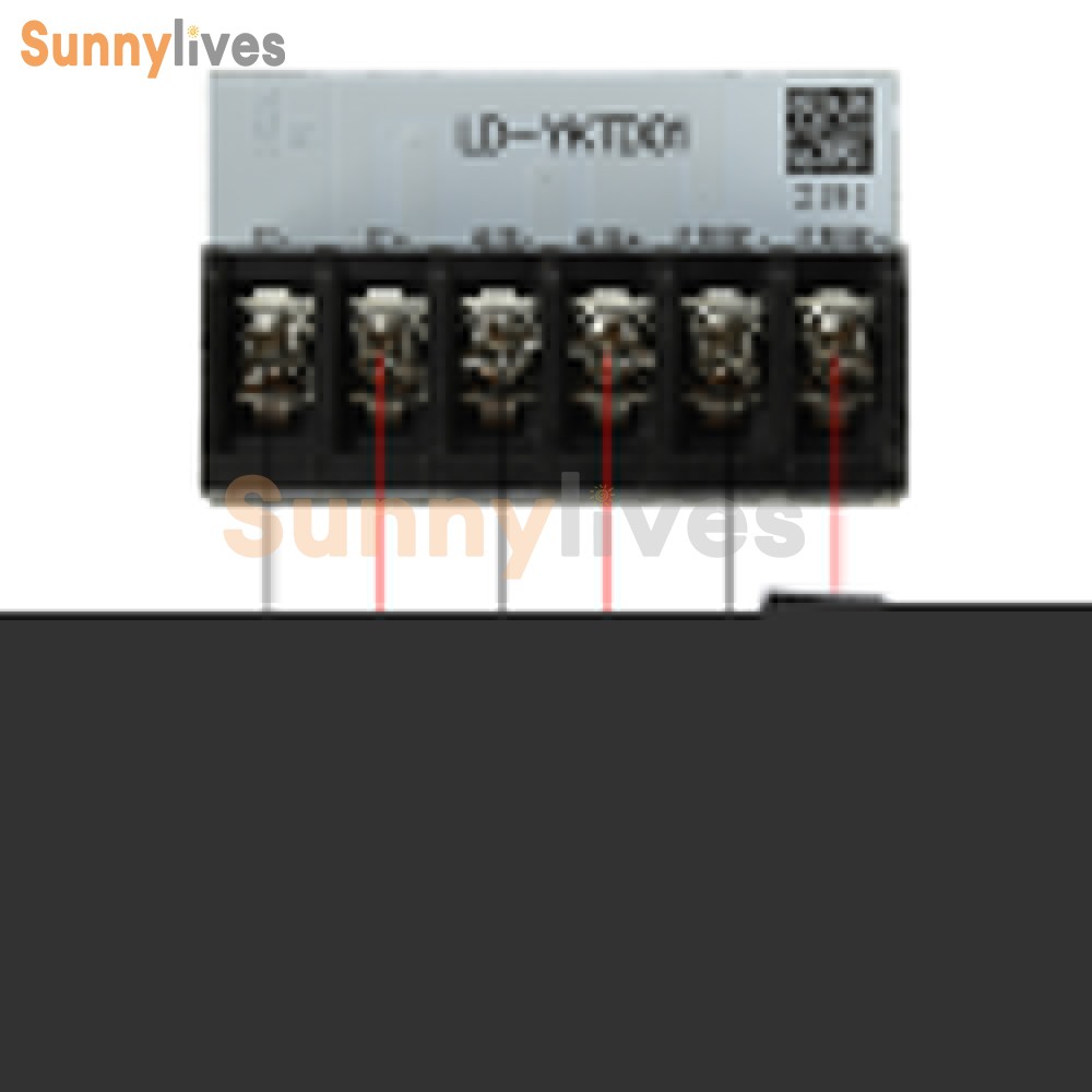 Solar Light Controller Board Auto On/Off Dusk to Dawn Remote Timer DC 3-24V